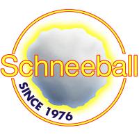 Schneeball Logo